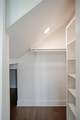 1214 St. Bridget Lane - Photo 56