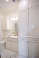 1214 St. Bridget Lane - Photo 57