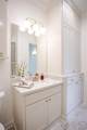 1214 St. Bridget Lane - Photo 59