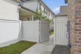 1214 St. Bridget Lane - Photo 60
