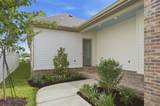 1214 St. Bridget Lane - Photo 61