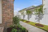 1214 St. Bridget Lane - Photo 62