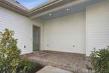1214 St. Bridget Lane - Photo 63