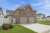 1214 St. Bridget Lane - Photo 64