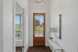 1214 St. Bridget Lane - Photo 8