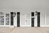 606 Colonial Drive - Photo 1
