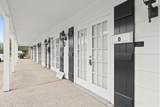 606 Colonial Drive - Photo 10