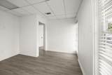 606 Colonial Drive - Photo 2