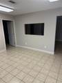 1025 Ravia Road - Photo 9