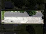 638 Iris Street - Photo 12