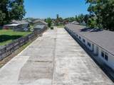 638 Iris Street - Photo 7