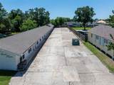 638 Iris Street - Photo 8