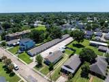 638 Iris Street - Photo 9