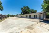 638 Iris Street - Photo 1