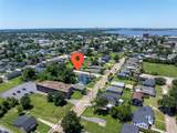 638 Iris Street - Photo 10