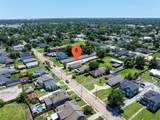 638 Iris Street - Photo 11