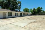 638 Iris Street - Photo 2
