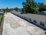 638 Iris Street - Photo 3