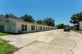 638 Iris Street - Photo 5