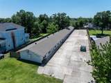 638 Iris Street - Photo 6