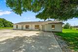 528 Currie Drive - Photo 2