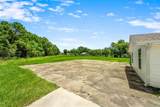 528 Currie Drive - Photo 4