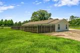 528 Currie Drive - Photo 5