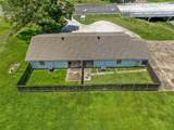 528 Currie Drive - Photo 7