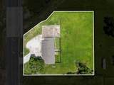 528 Currie Drive - Photo 8