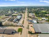 4226 Lake Street - Photo 10