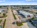 4226 Lake Street - Photo 11