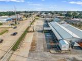 4226 Lake Street - Photo 12