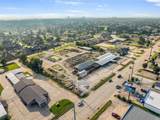 4226 Lake Street - Photo 2