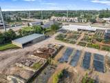 4226 Lake Street - Photo 21