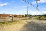 4226 Lake Street - Photo 23