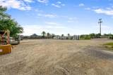 4226 Lake Street - Photo 24