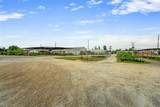 4226 Lake Street - Photo 25