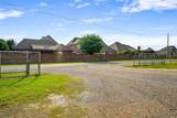 4226 Lake Street - Photo 26