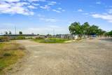 4226 Lake Street - Photo 28