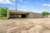 4226 Lake Street - Photo 29