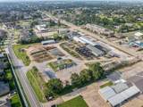 4226 Lake Street - Photo 3