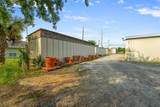 4226 Lake Street - Photo 30