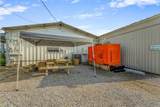 4226 Lake Street - Photo 31