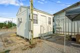 4226 Lake Street - Photo 32