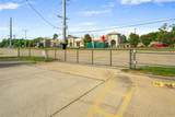 4226 Lake Street - Photo 33