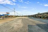 4226 Lake Street - Photo 36