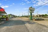 4226 Lake Street - Photo 37