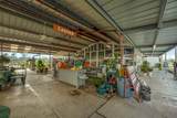 4226 Lake Street - Photo 38