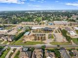 4226 Lake Street - Photo 4