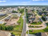 4226 Lake Street - Photo 6